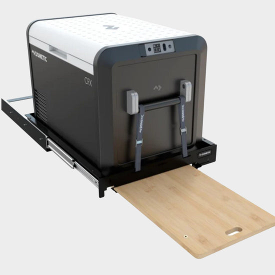 Slide SLD55/55IM