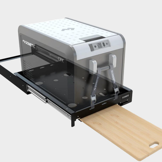 Slide SLD55/55IM