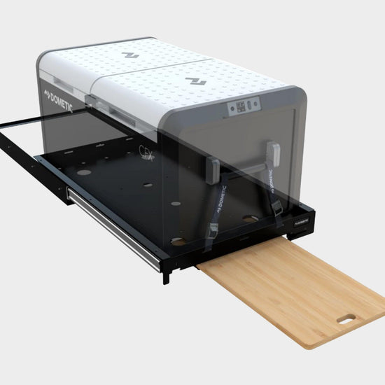Slide SLD95100U