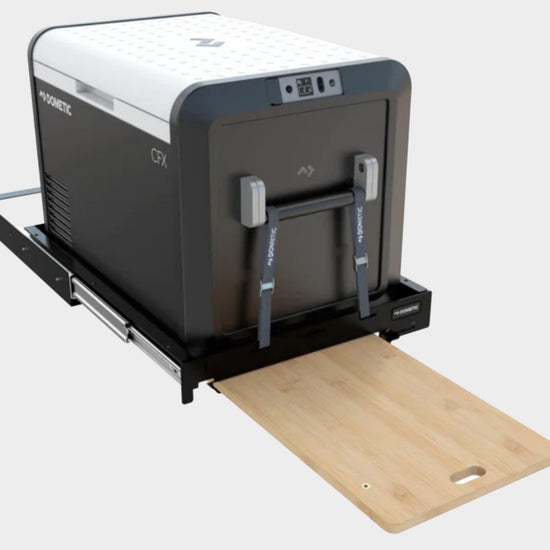 Slide SLD95100U