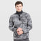 Men’s Dewlish II Micro Half Zip Fleece