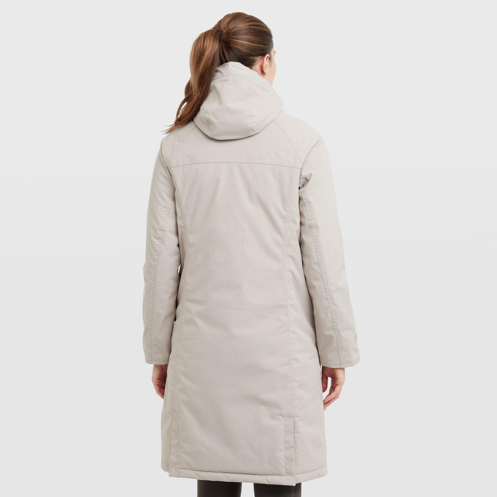 Women’s Rosalind Waterproof Jacket