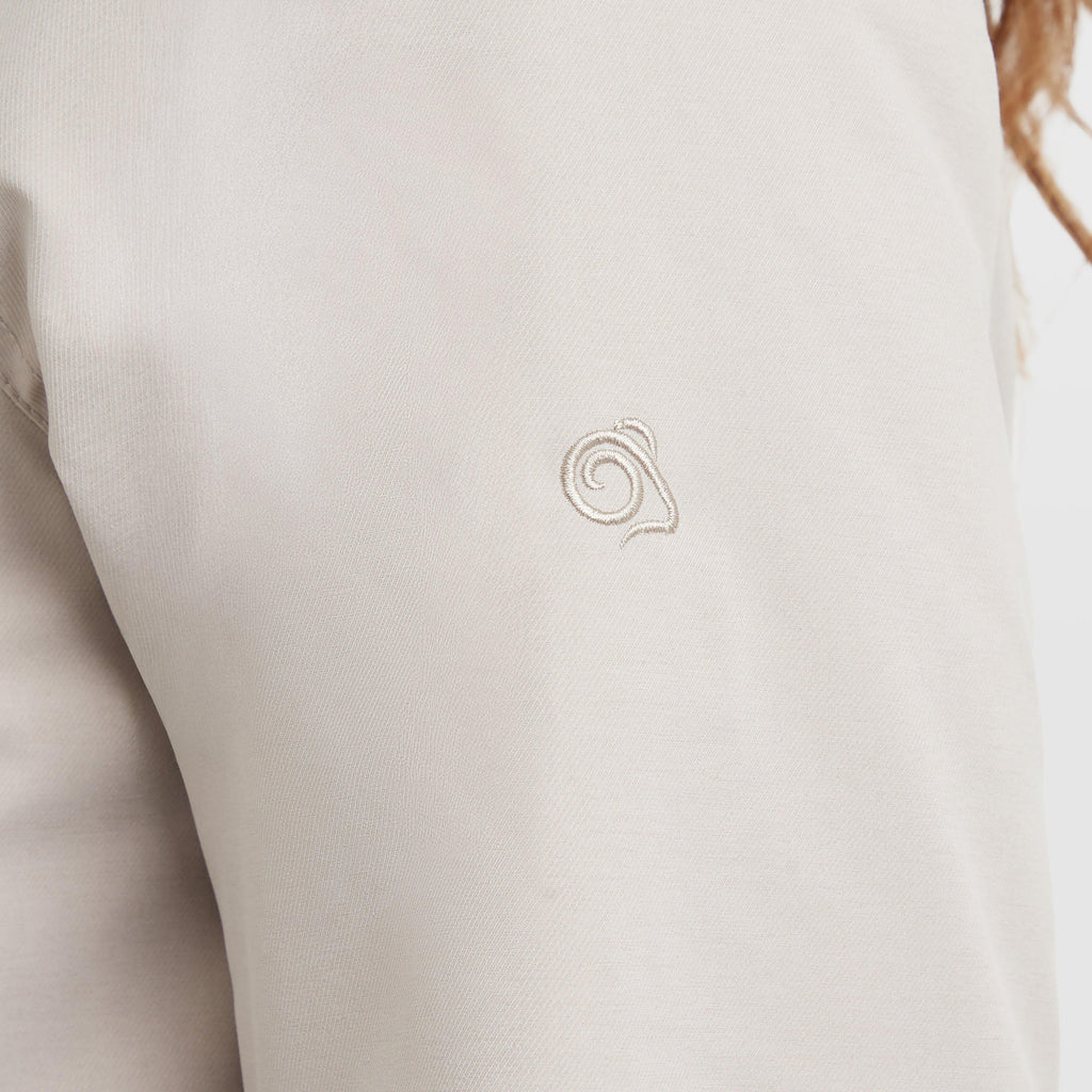 Women’s Rosalind Waterproof Jacket