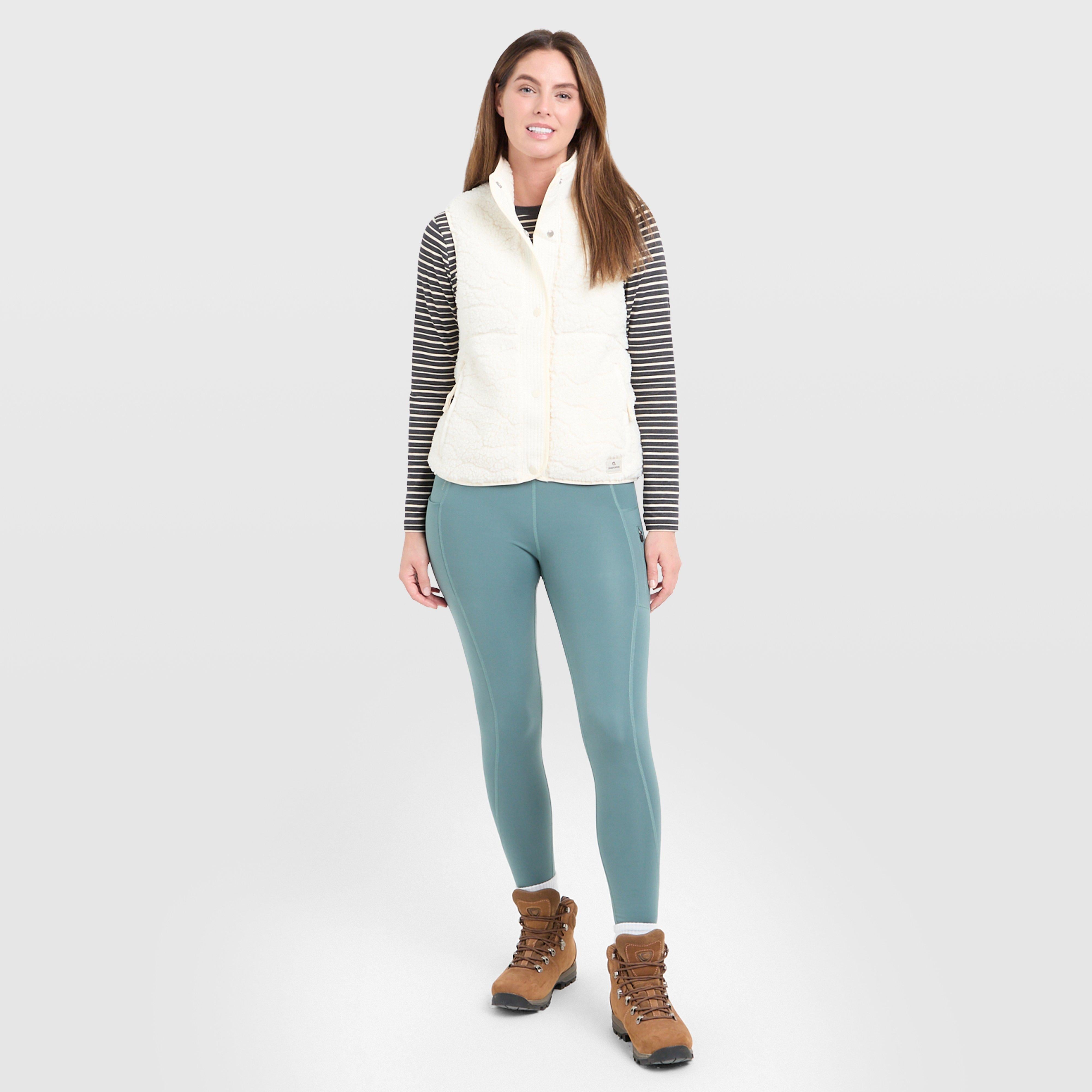 Women's Dinas II Vest