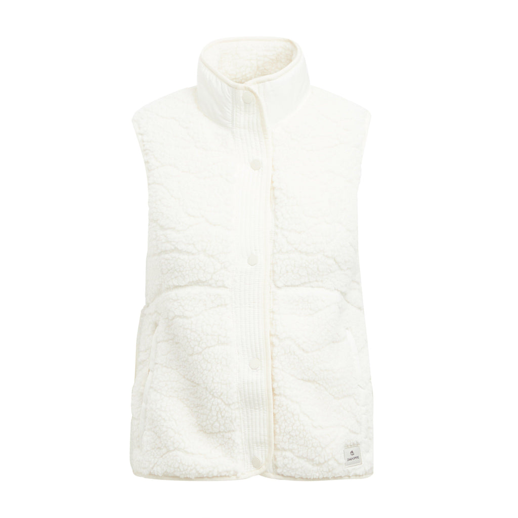 Women's Dinas II Vest