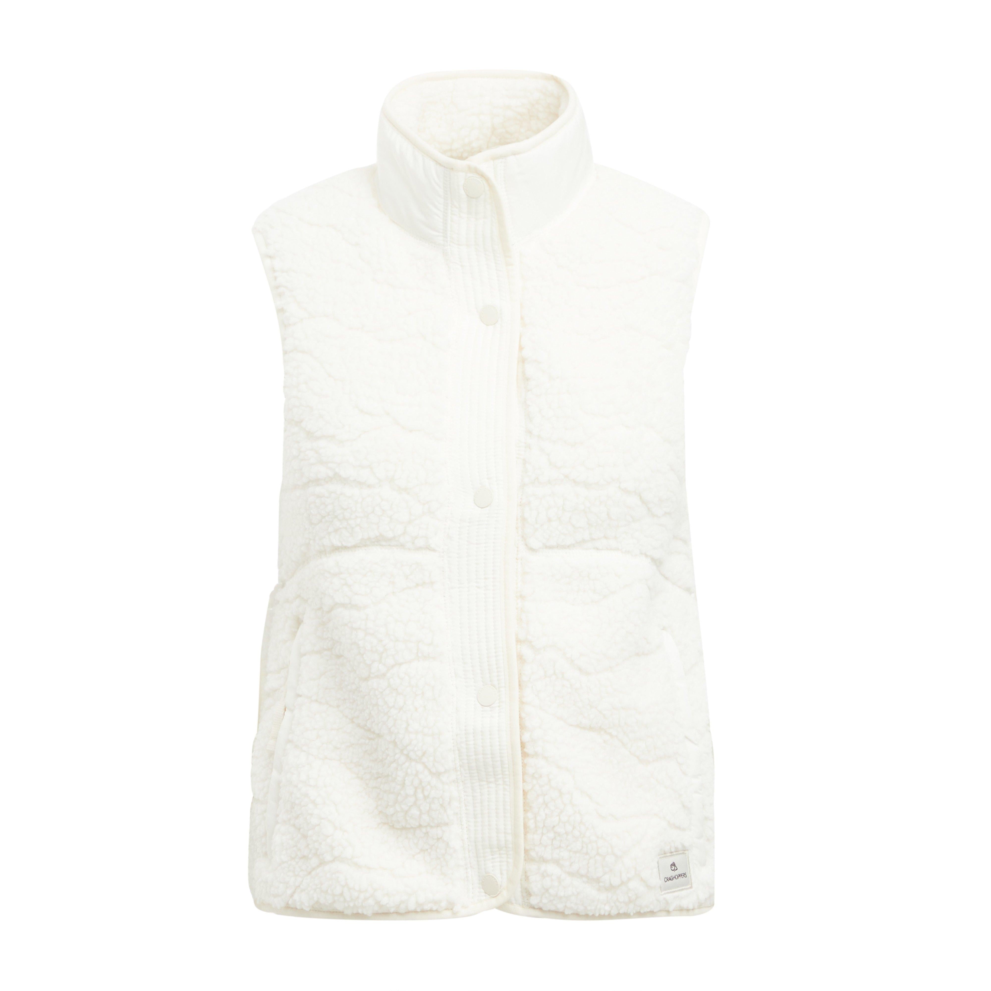 Women's Dinas II Vest