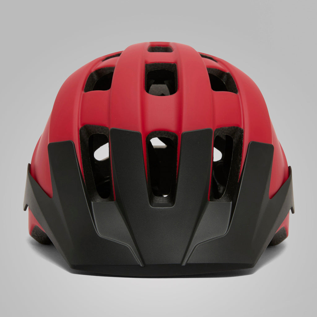 Youth Bike Helmet