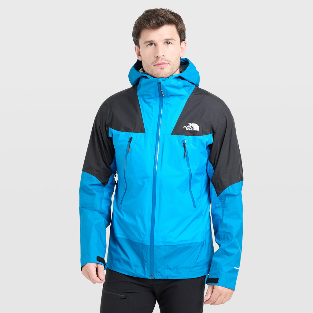 Men’s Signal 2.5L DryVent™ Jacket