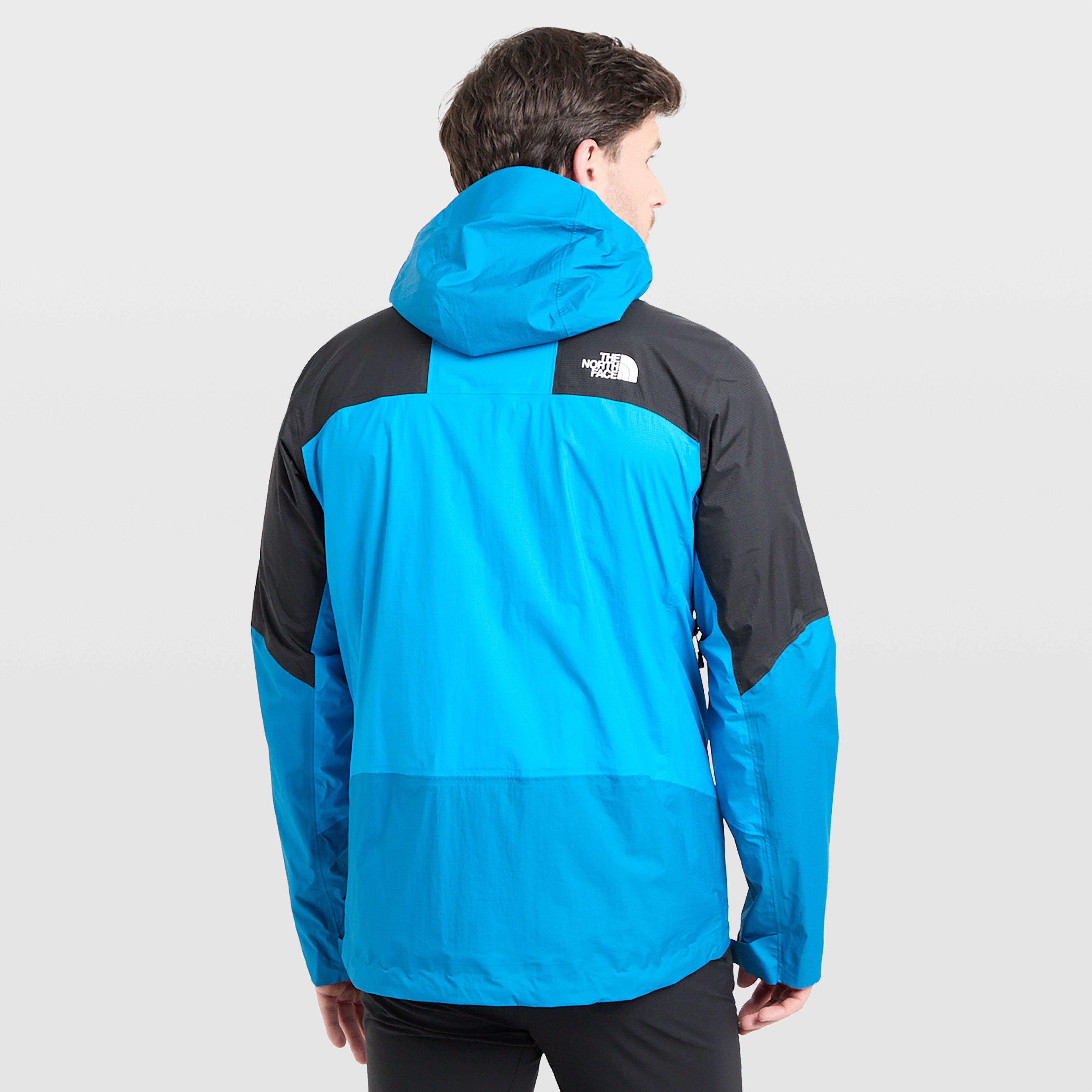Men’s Signal 2.5L DryVent™ Jacket