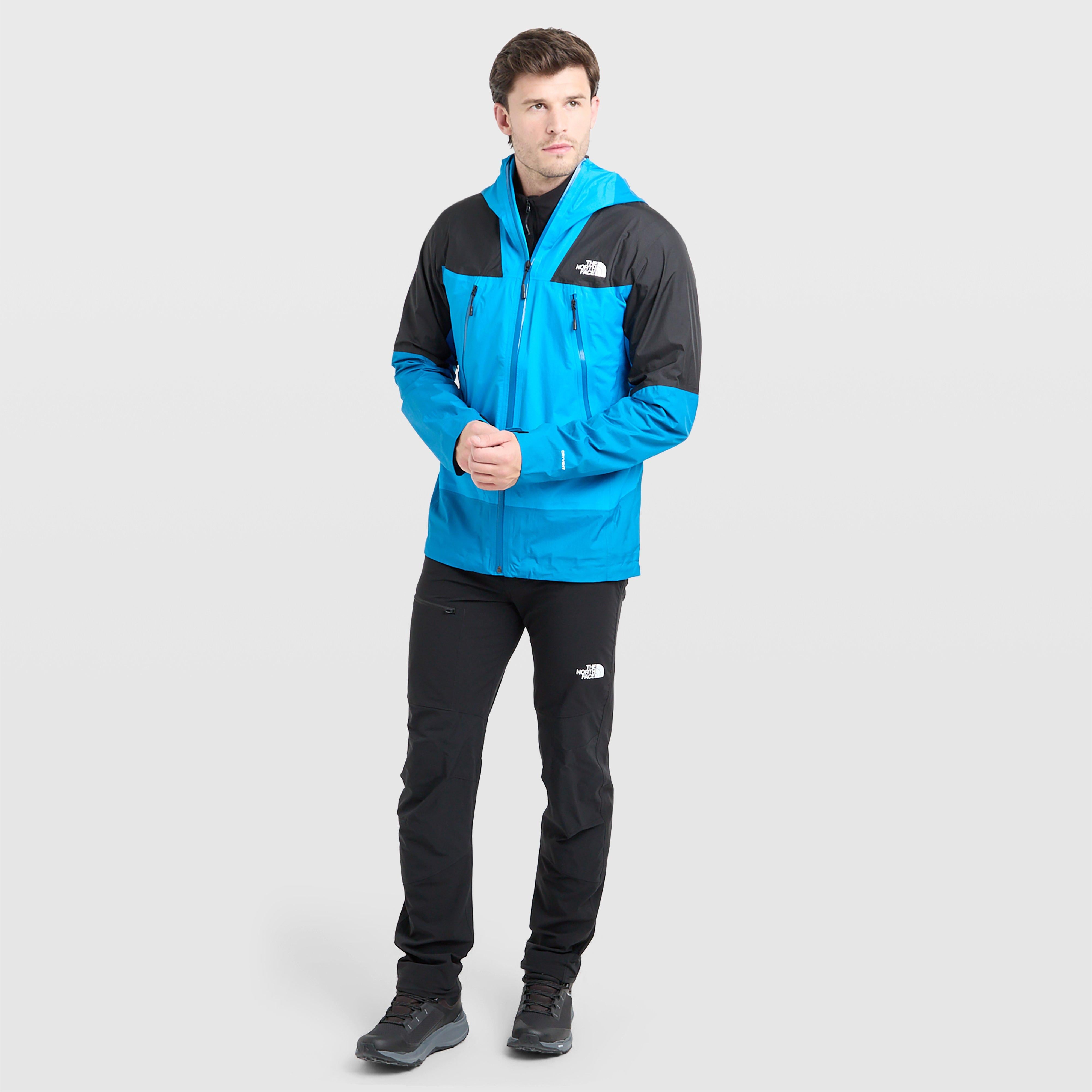 Men’s Signal 2.5L DryVent™ Jacket