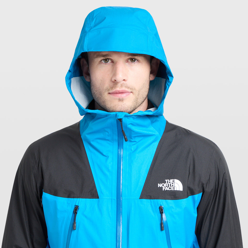 Men’s Signal 2.5L DryVent™ Jacket