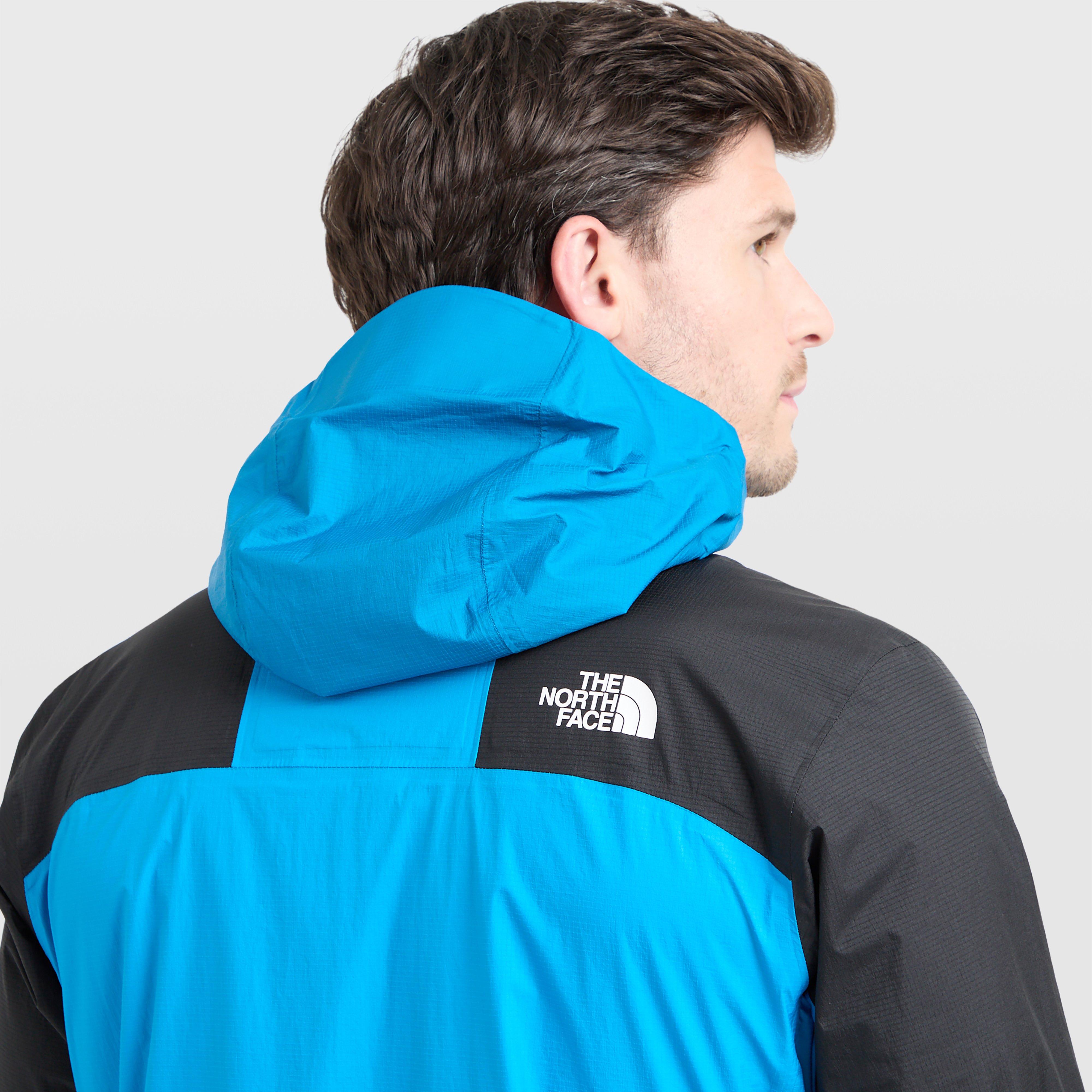 Men’s Signal 2.5L DryVent™ Jacket