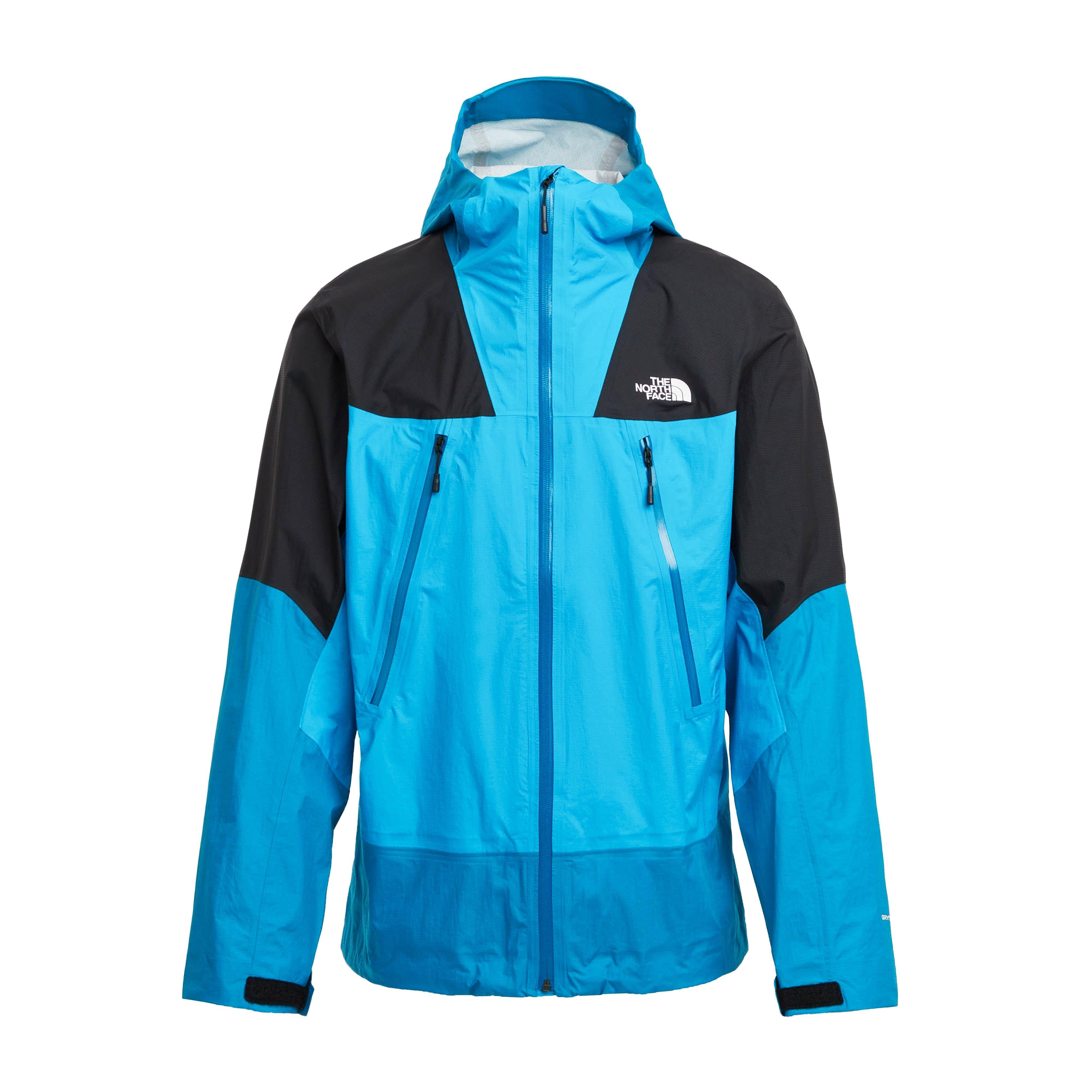 Men’s Signal 2.5L DryVent™ Jacket