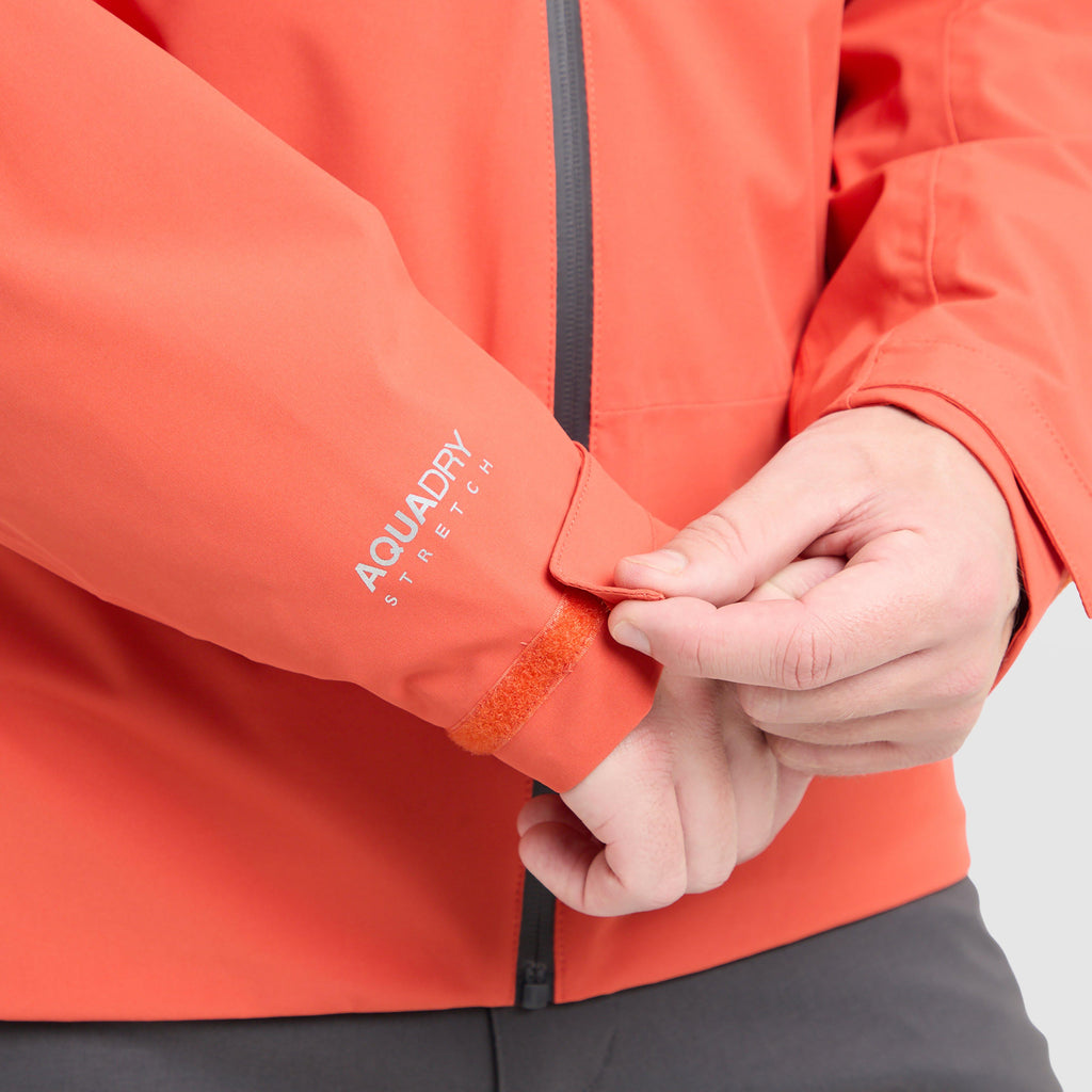 Men's Ponsa Jacket
