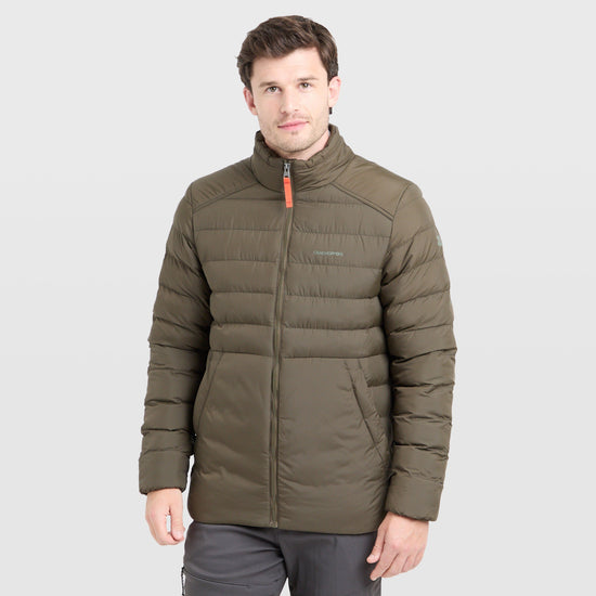 Men's Dalesway Jacket