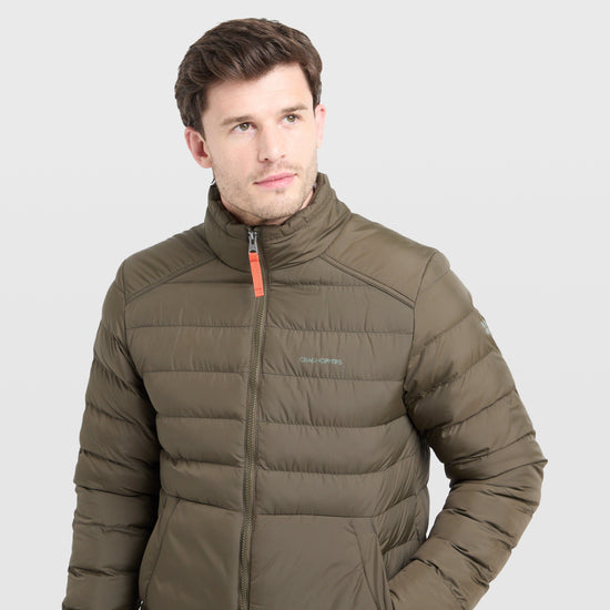 Men's Dalesway Jacket