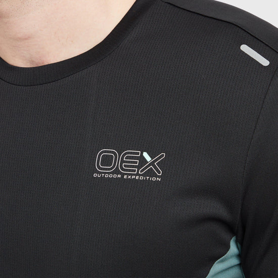 Men’s Nuttall T-Shirt