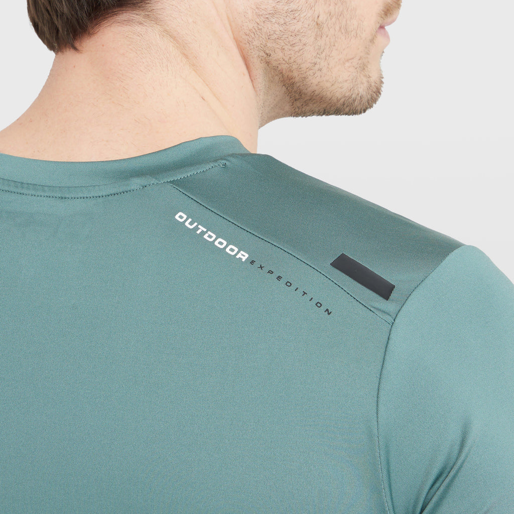 Men’s Flash T-Shirt