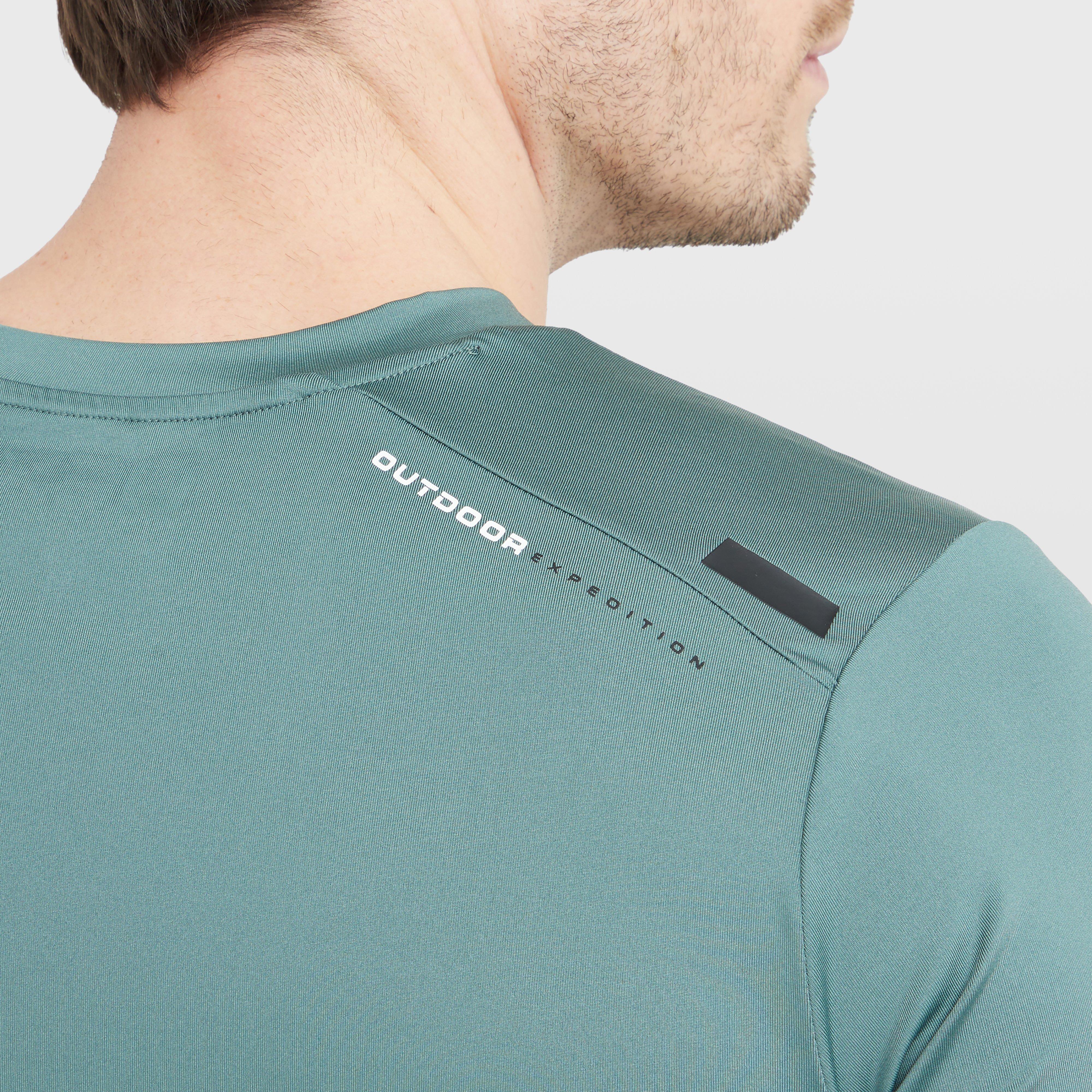 Men’s Flash T-Shirt