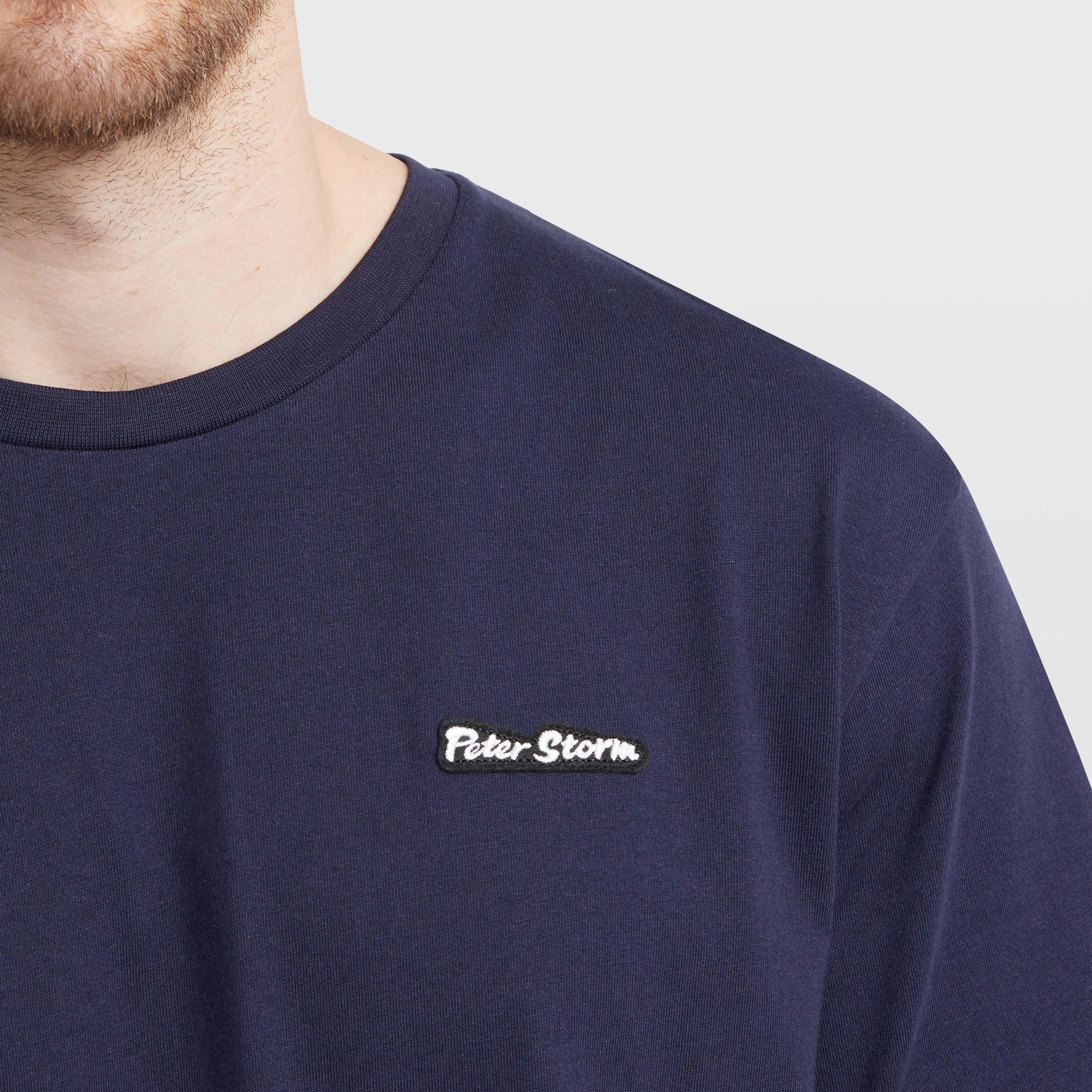 Men's Heritage 70th T-Shirt