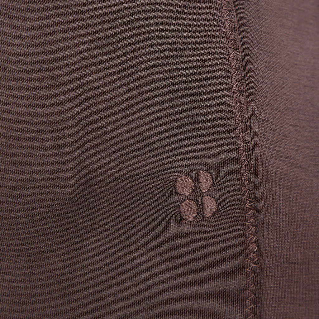 Women’s Sand Wash CloudWeight Track Trousers