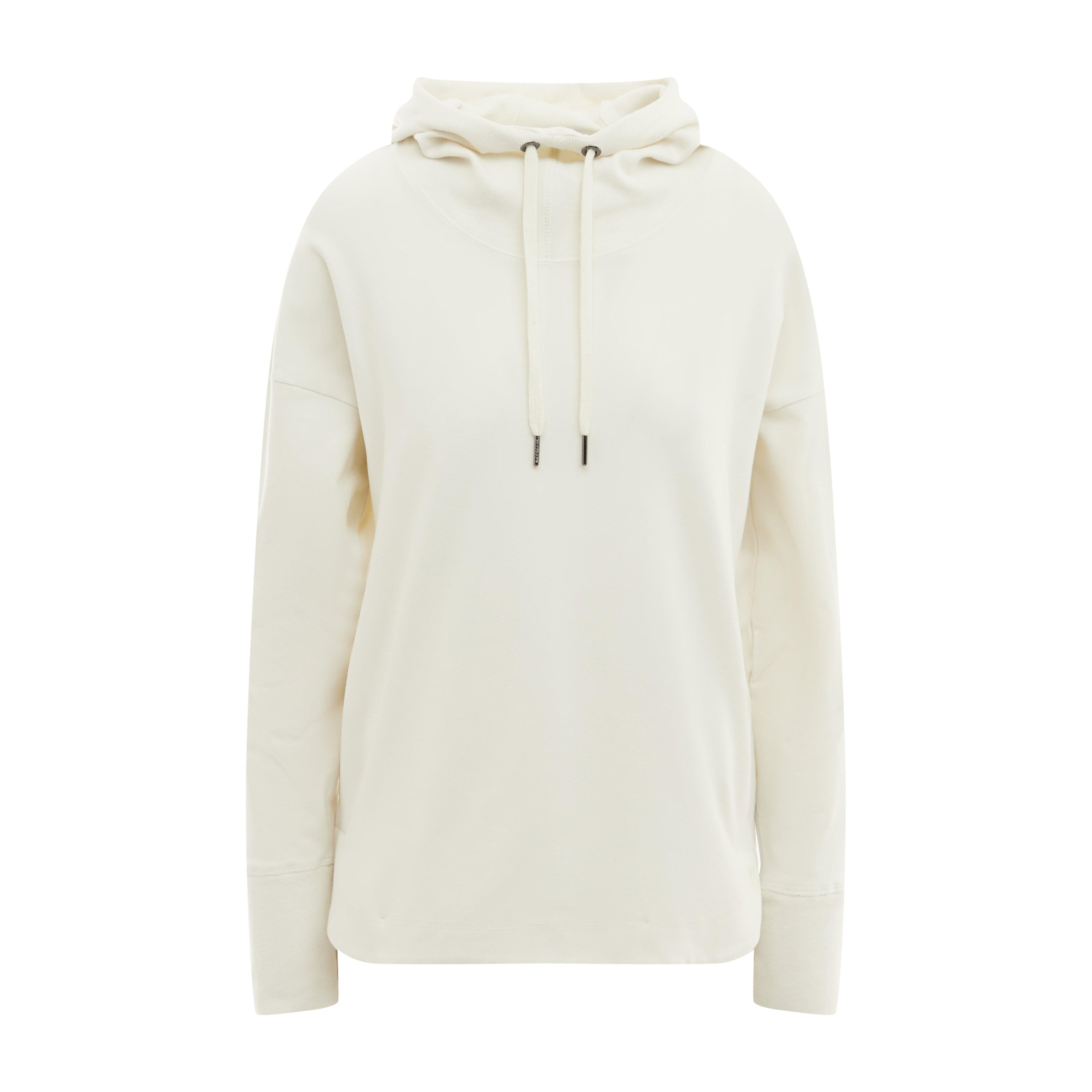 Women’s Escape Luxe Fleece Hoodie