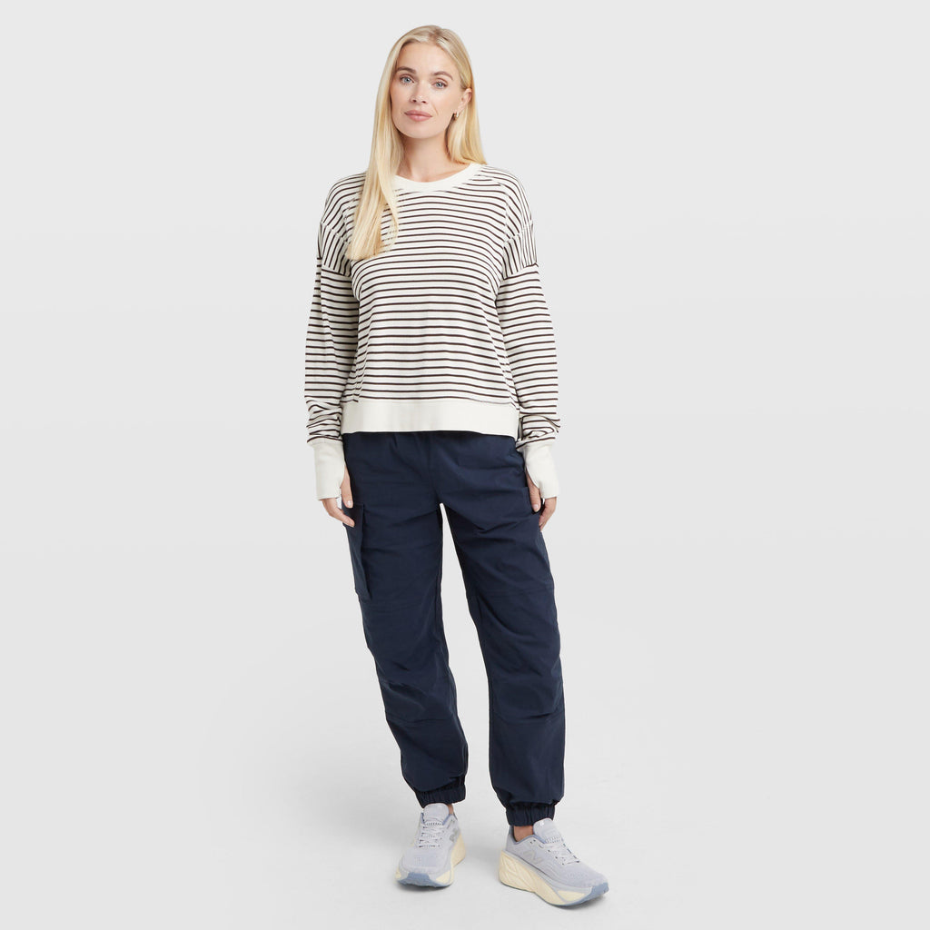 Women's Quinn Cargo Pants