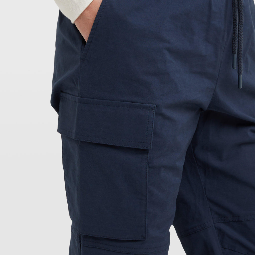 Women's Quinn Cargo Pants