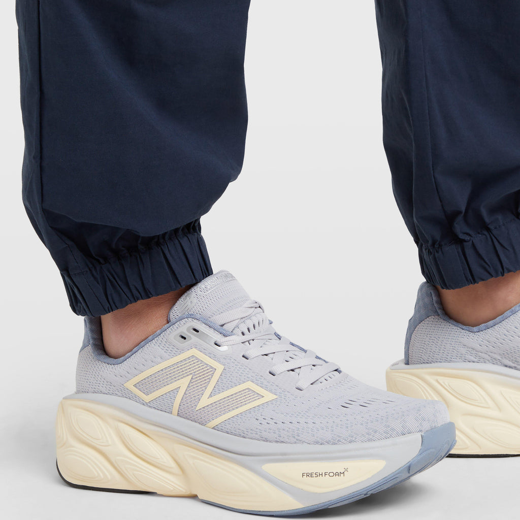 Women's Quinn Cargo Pants