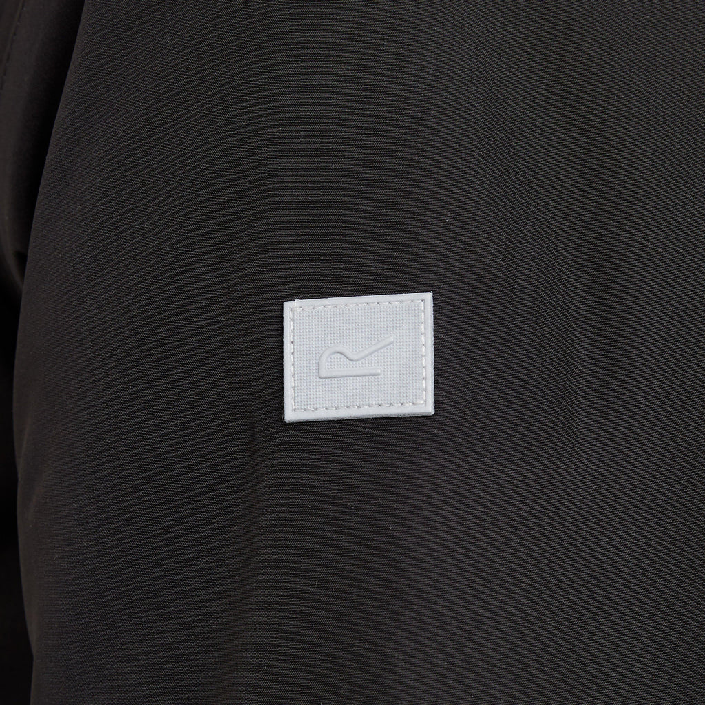 Kids’ Hillian Warm Lined Jacket