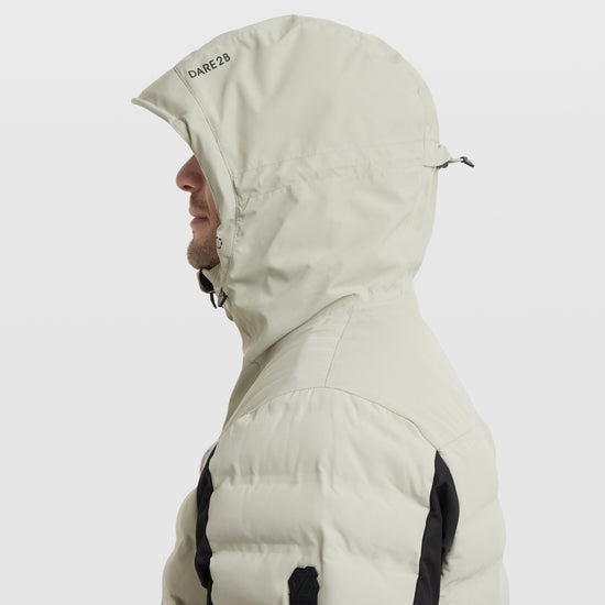 Men’s Ollie III Jacket