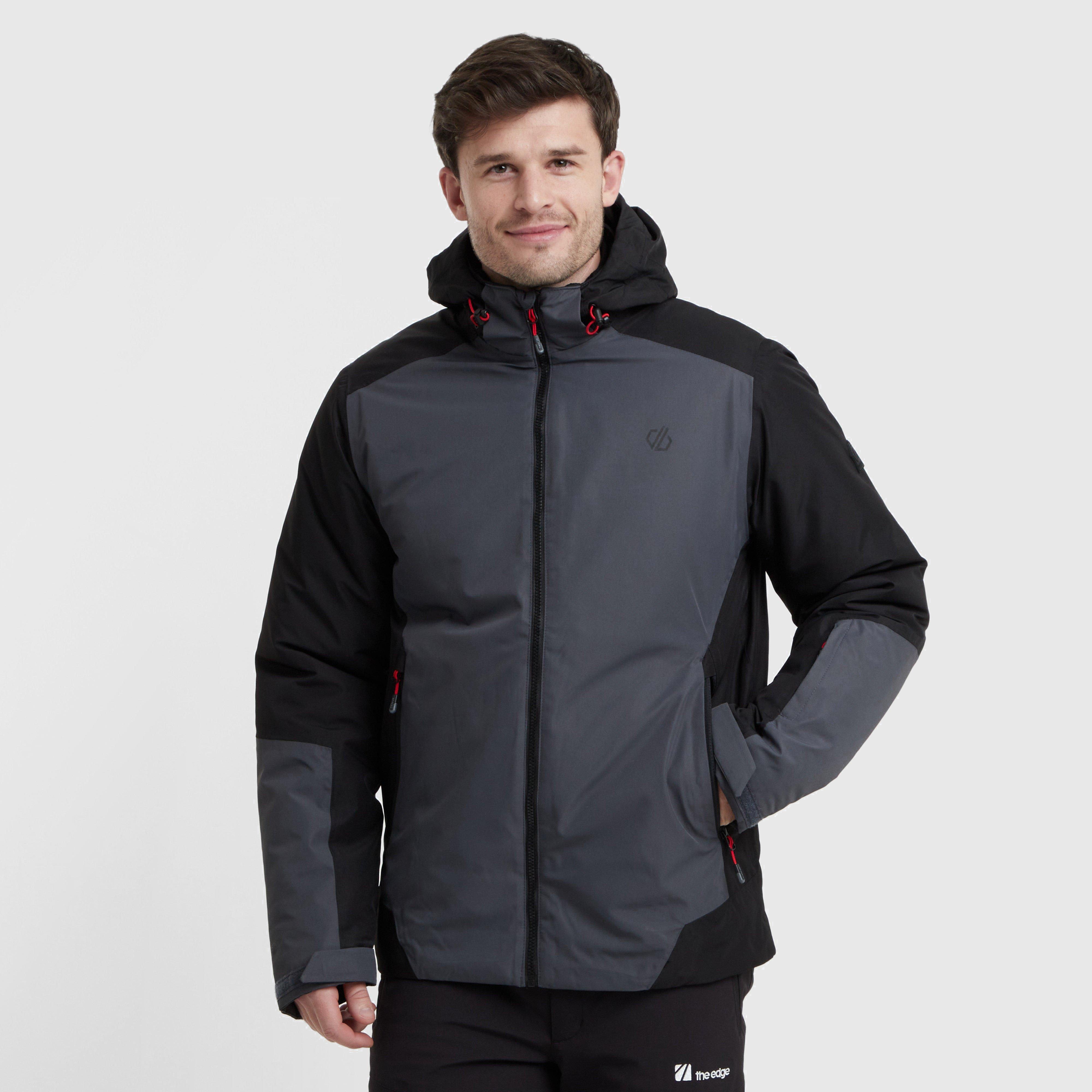 Men's Precision II Jacket