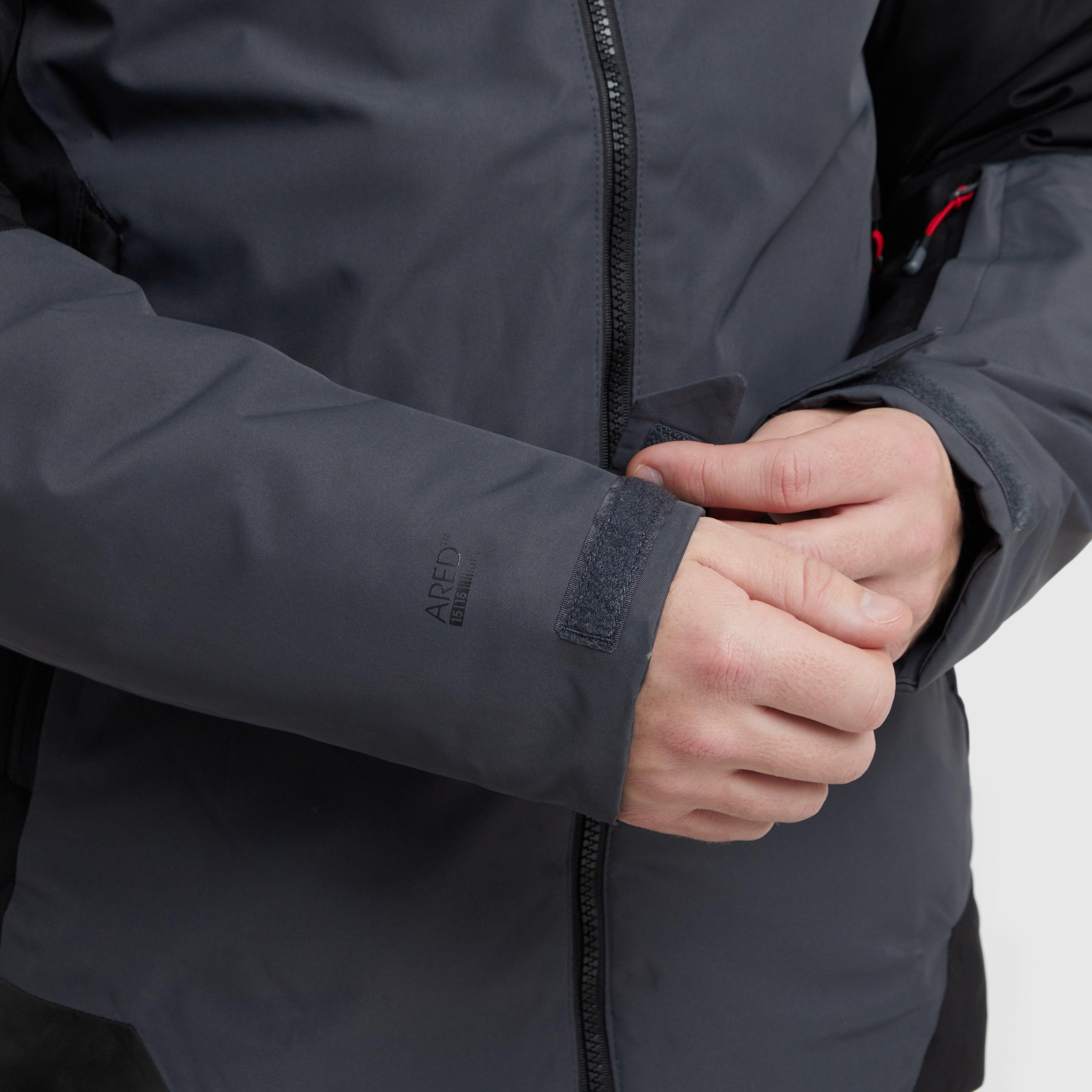 Men's Precision II Jacket