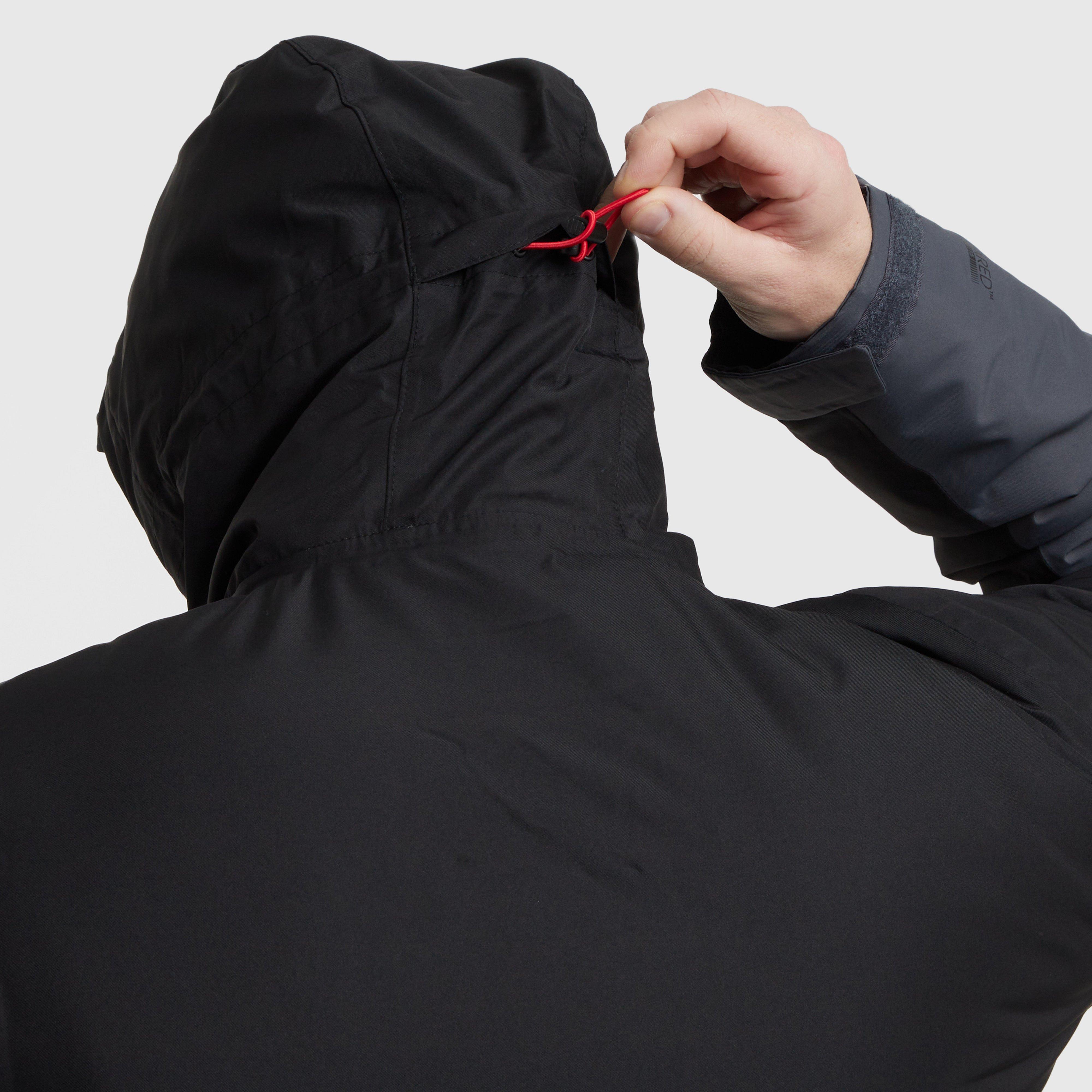 Men's Precision II Jacket