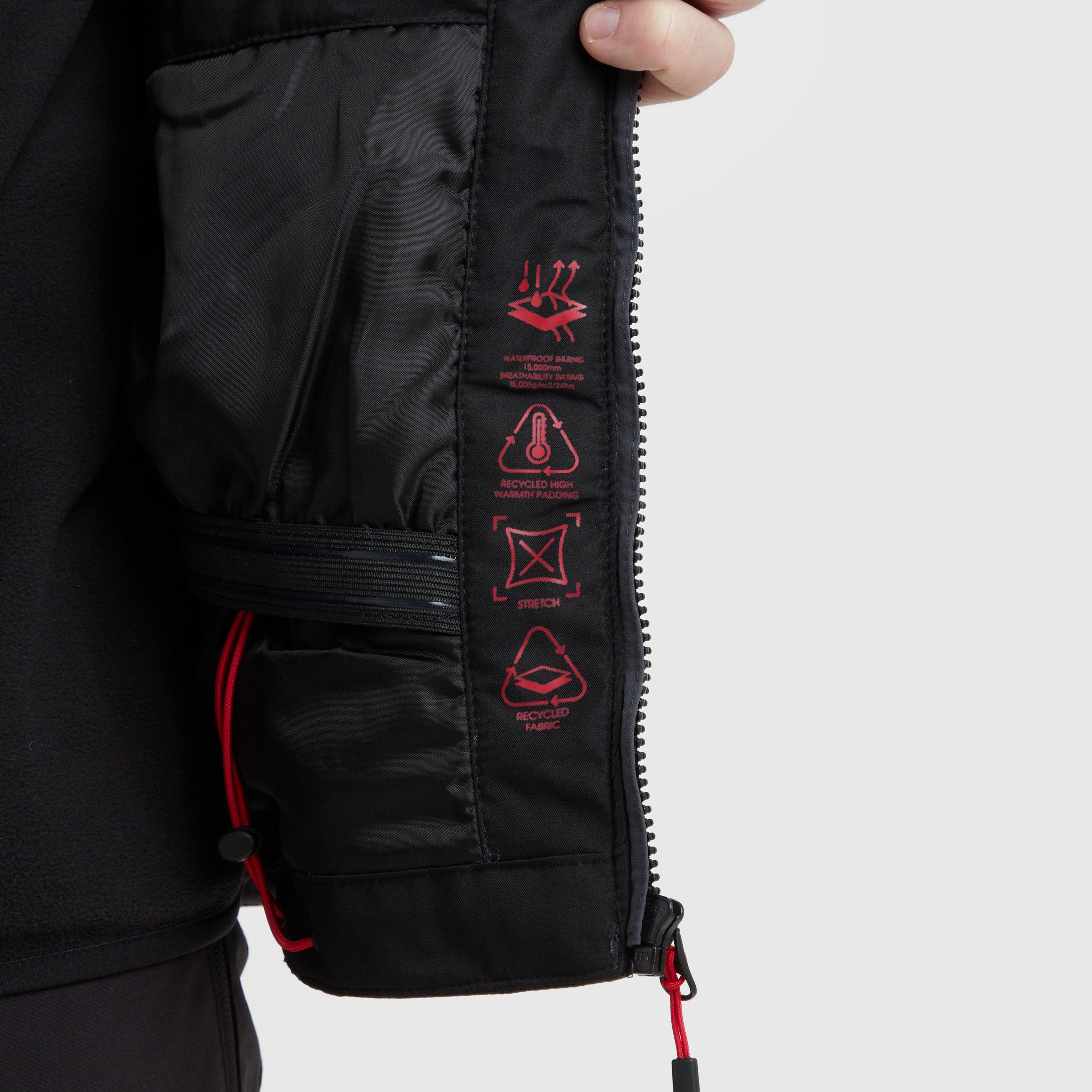 Men's Precision II Jacket