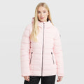 Women's Blindside II Ski Jacket