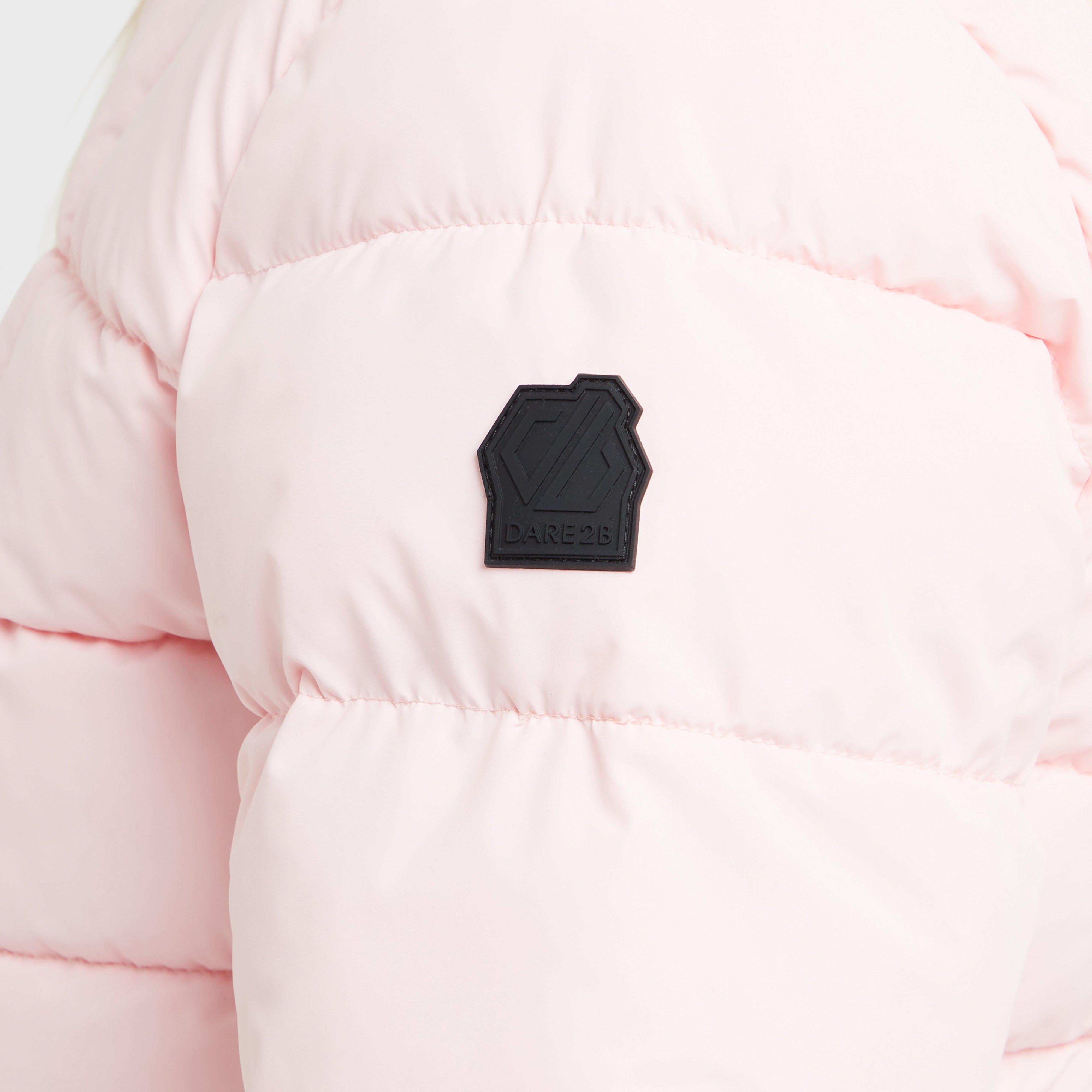 Women's Blindside II Ski Jacket