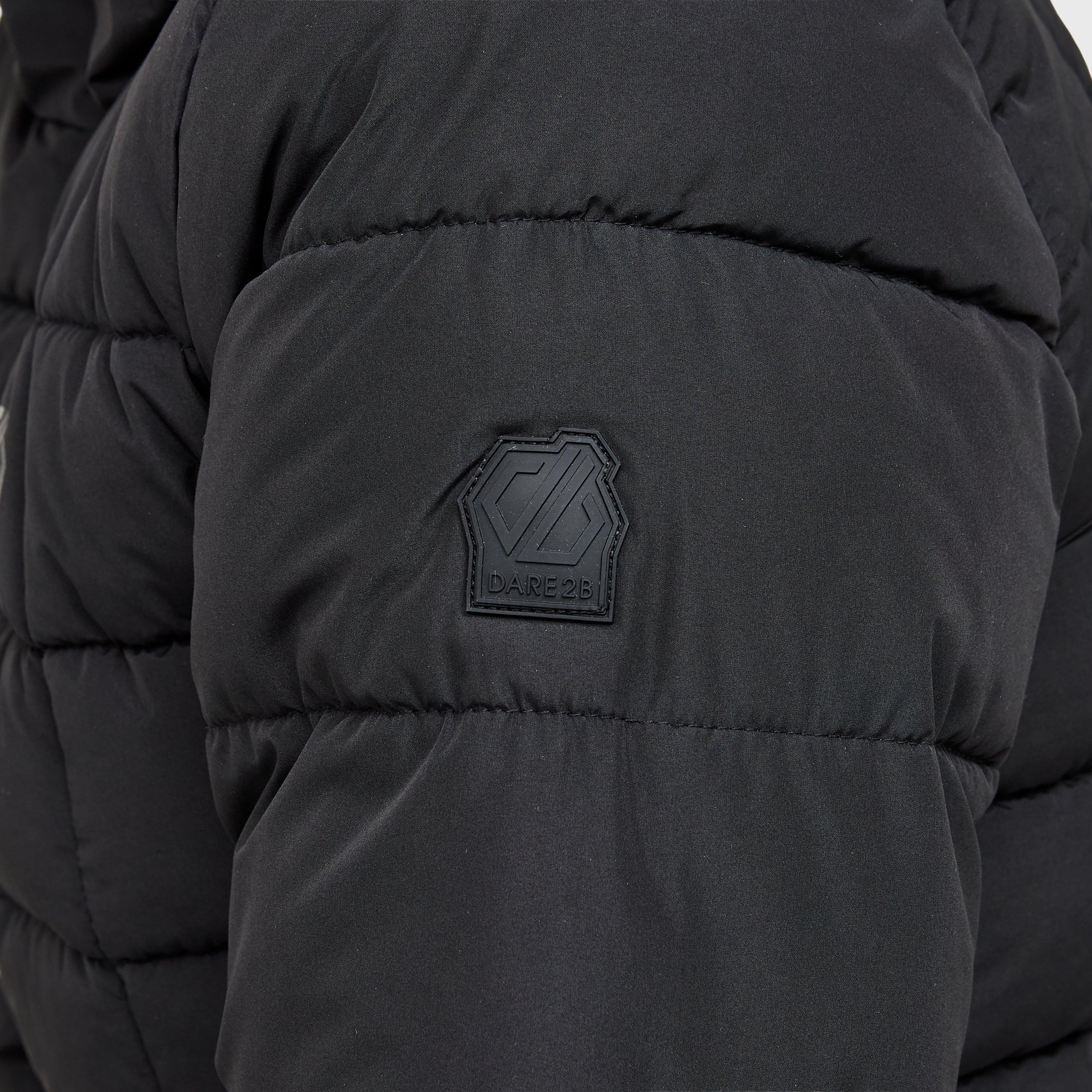 Women's Blindside II Ski Jacket