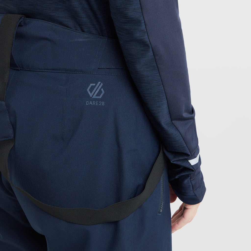 Women's Effused II Recycled Ski Pants