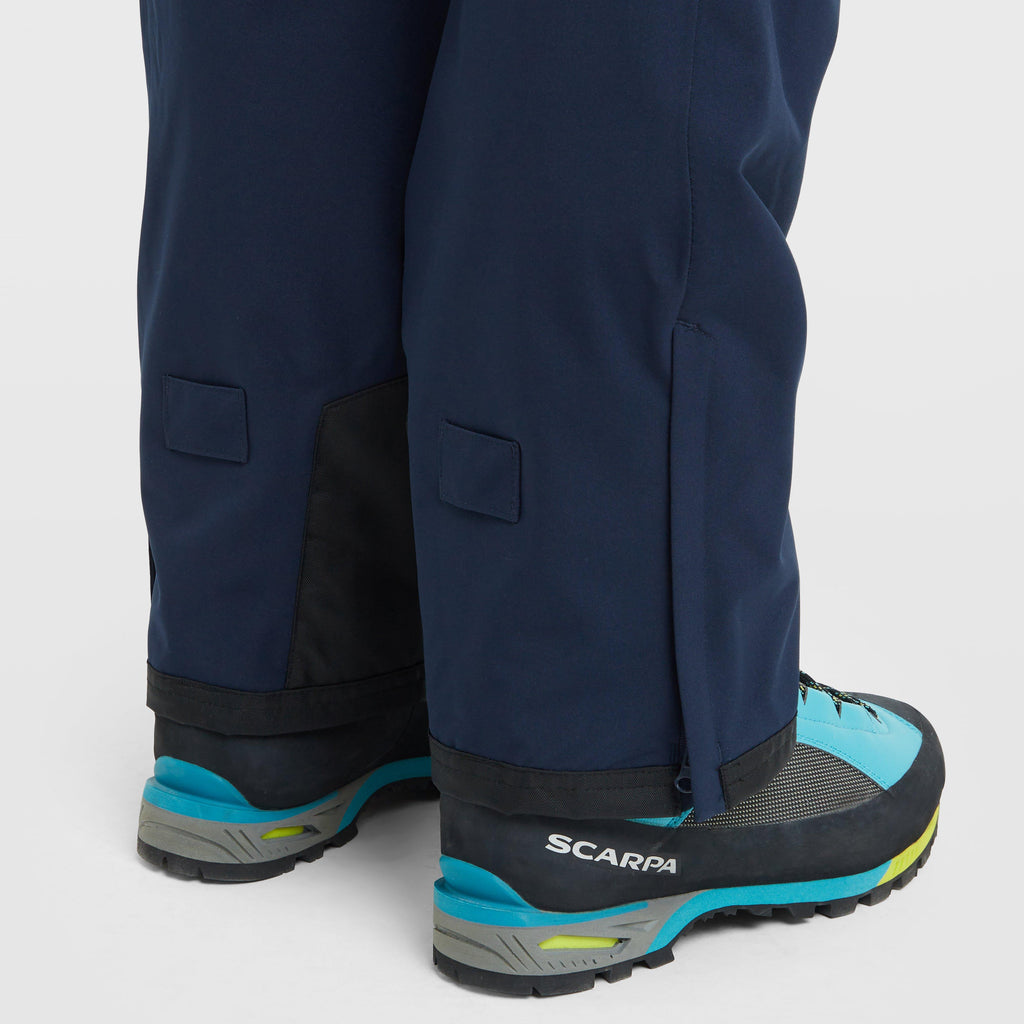 Women's Effused II Recycled Ski Pants
