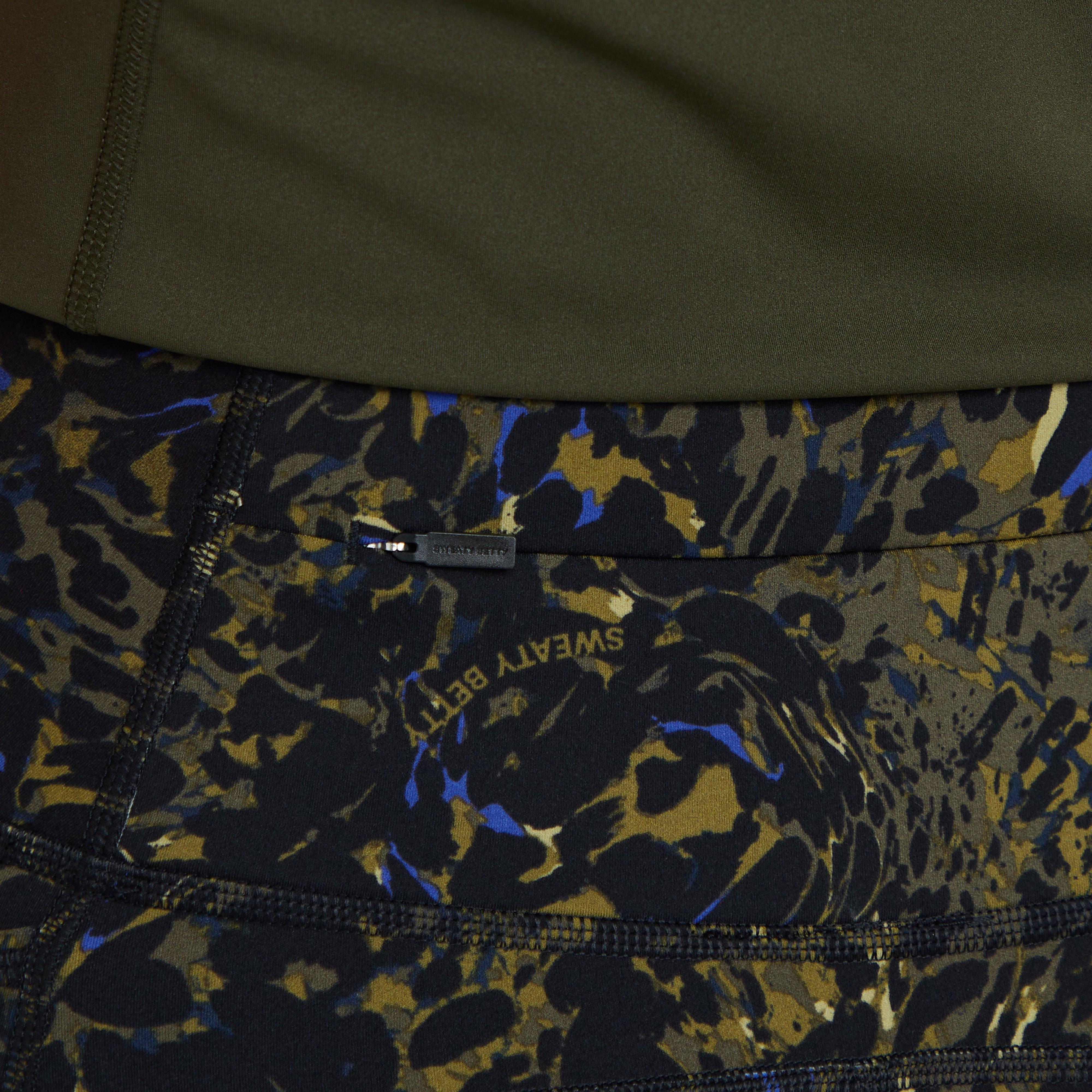 Women’s Power Gym Leggings