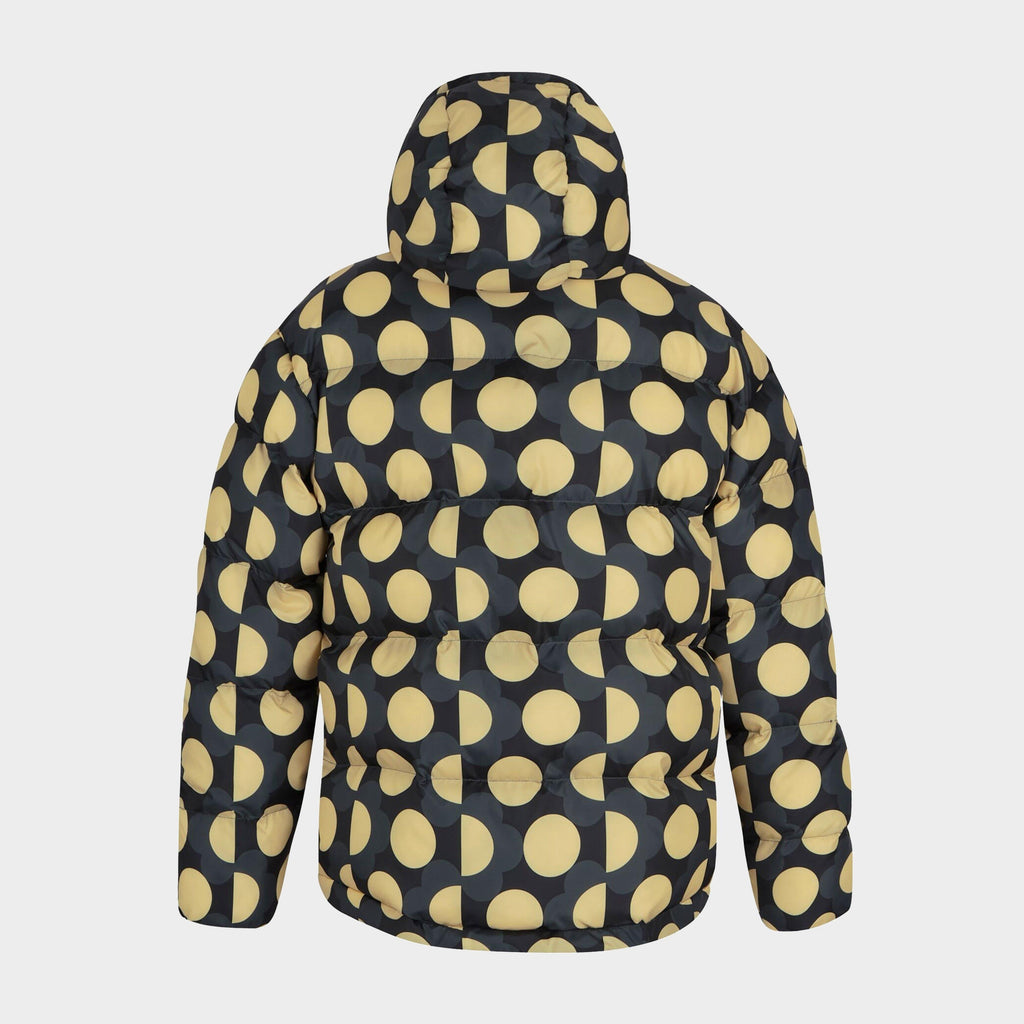 Women’s Orla Kiely Padded Jacket