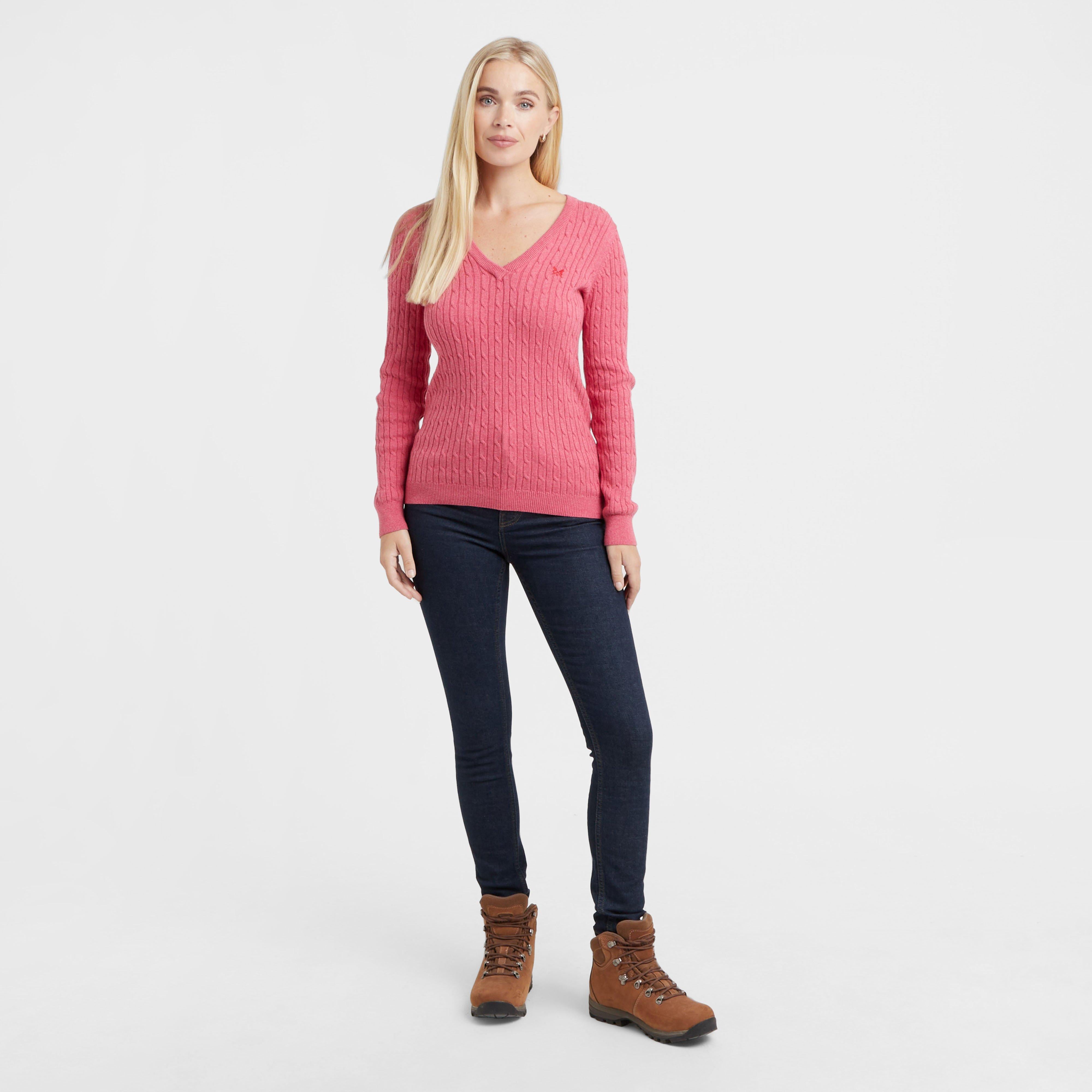 Women's Skinny Jeans