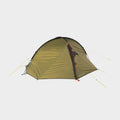 Helm Compact 1 Tent