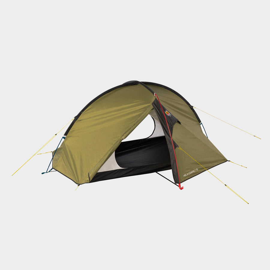 Wild Country Helm Compact 2 Tent