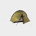 Helm Compact 3 Tent