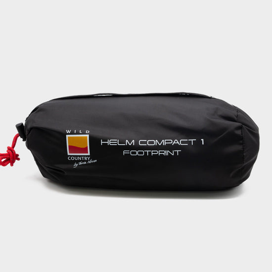 Helm Compact / Elite 1 Footprint