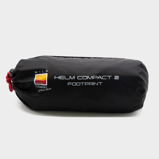 Helm Compact / Elite 2 Footprint