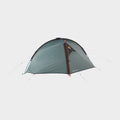 Helm Elite 1 Tent