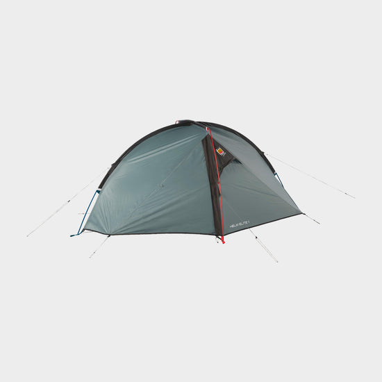 Helm Elite 1 Tent